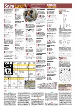 aftonbladet_we-20200613_000_00_00_012.pdf