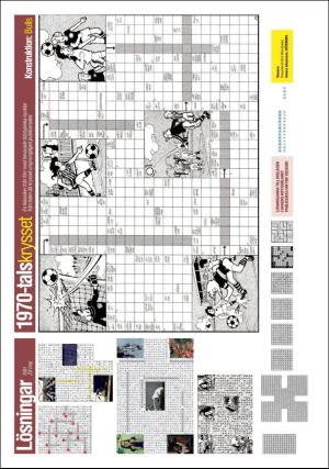 aftonbladet_we-20200613_000_00_00_013.pdf
