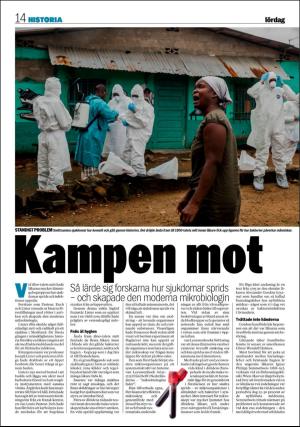 aftonbladet_we-20200613_000_00_00_014.pdf