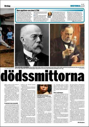 aftonbladet_we-20200613_000_00_00_015.pdf