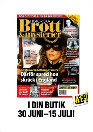 aftonbladet_we-20200613_000_00_00_016.pdf