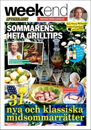 aftonbladet_we-20200614_000_00_00.pdf