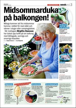 aftonbladet_we-20200614_000_00_00_003.pdf