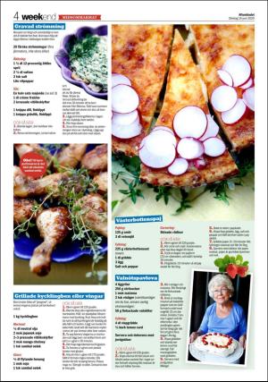 aftonbladet_we-20200614_000_00_00_004.pdf