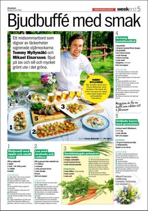 aftonbladet_we-20200614_000_00_00_005.pdf