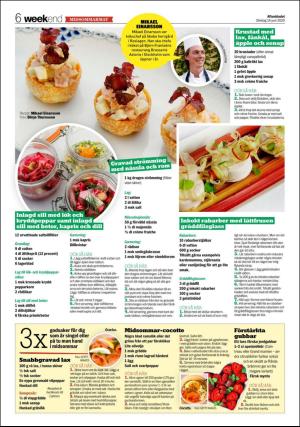 aftonbladet_we-20200614_000_00_00_006.pdf