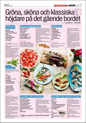 aftonbladet_we-20200614_000_00_00_007.pdf