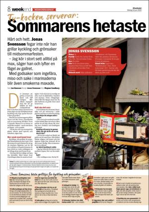 aftonbladet_we-20200614_000_00_00_008.pdf