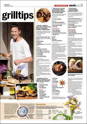 aftonbladet_we-20200614_000_00_00_009.pdf