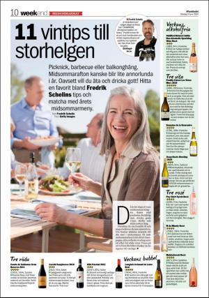 aftonbladet_we-20200614_000_00_00_010.pdf