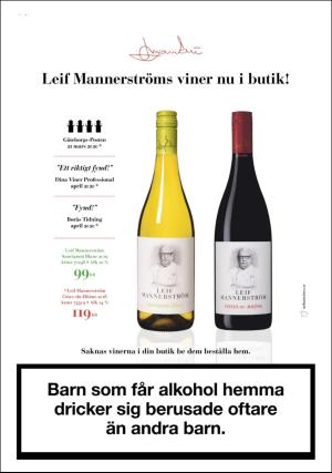 aftonbladet_we-20200614_000_00_00_012.pdf