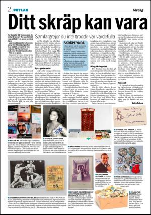 aftonbladet_we-20200620_000_00_00_002.pdf