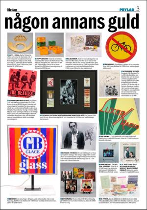 aftonbladet_we-20200620_000_00_00_003.pdf