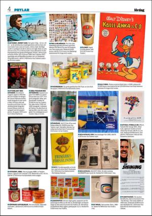 aftonbladet_we-20200620_000_00_00_004.pdf