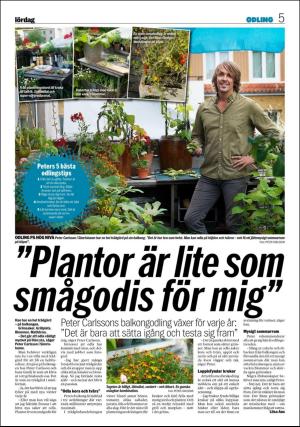 aftonbladet_we-20200620_000_00_00_005.pdf