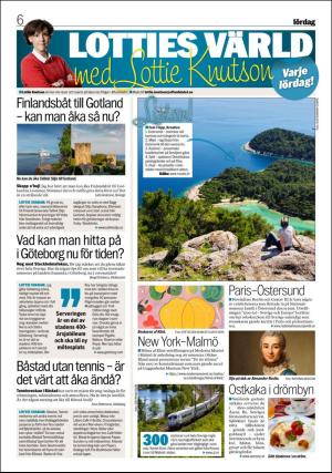 aftonbladet_we-20200620_000_00_00_006.pdf