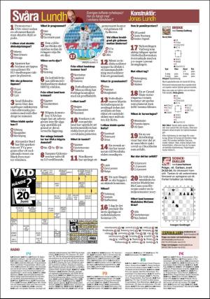 aftonbladet_we-20200620_000_00_00_012.pdf