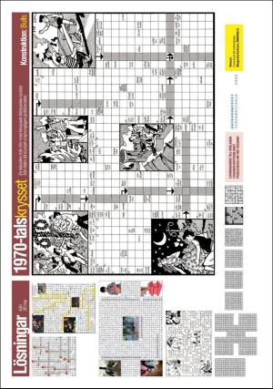 aftonbladet_we-20200620_000_00_00_013.pdf
