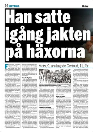 aftonbladet_we-20200620_000_00_00_014.pdf