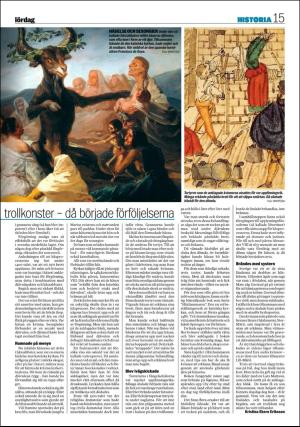 aftonbladet_we-20200620_000_00_00_015.pdf