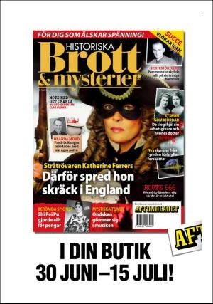 aftonbladet_we-20200620_000_00_00_016.pdf