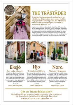 aftonbladet_we-20200628_000_00_00_002.pdf
