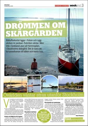 aftonbladet_we-20200628_000_00_00_003.pdf