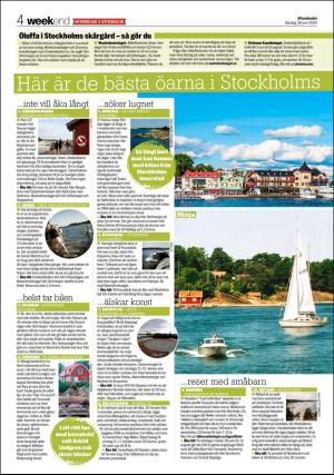 aftonbladet_we-20200628_000_00_00_004.pdf