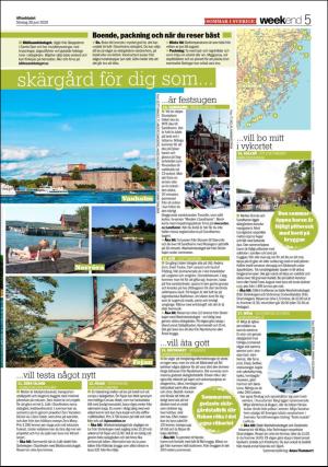 aftonbladet_we-20200628_000_00_00_005.pdf