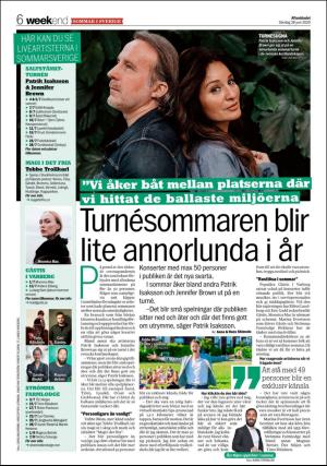 aftonbladet_we-20200628_000_00_00_006.pdf