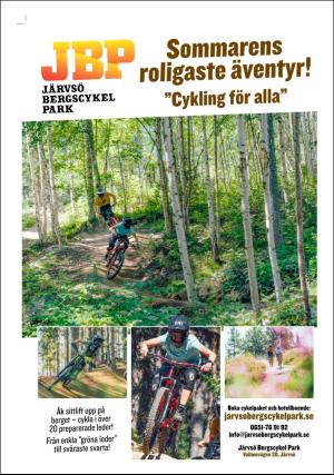 aftonbladet_we-20200628_000_00_00_007.pdf