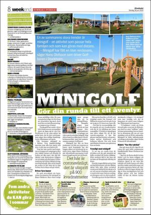 aftonbladet_we-20200628_000_00_00_008.pdf