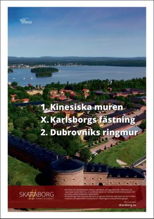 aftonbladet_we-20200628_000_00_00_009.pdf