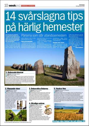 aftonbladet_we-20200628_000_00_00_010.pdf