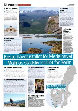 aftonbladet_we-20200628_000_00_00_012.pdf
