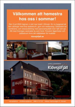 aftonbladet_we-20200628_000_00_00_013.pdf
