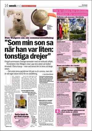 aftonbladet_we-20200628_000_00_00_014.pdf