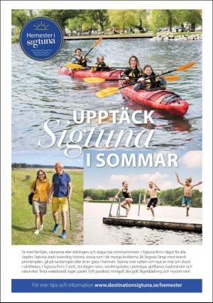 aftonbladet_we-20200628_000_00_00_015.pdf