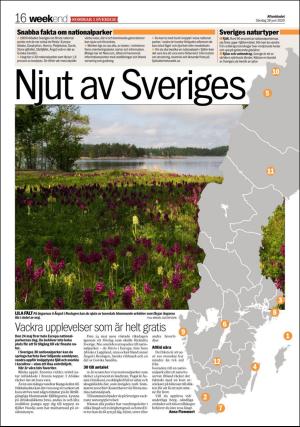 aftonbladet_we-20200628_000_00_00_016.pdf