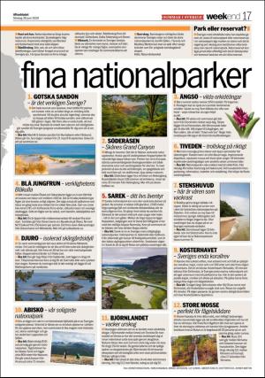 aftonbladet_we-20200628_000_00_00_017.pdf