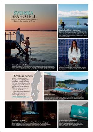 aftonbladet_we-20200628_000_00_00_018.pdf