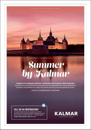 aftonbladet_we-20200628_000_00_00_020.pdf