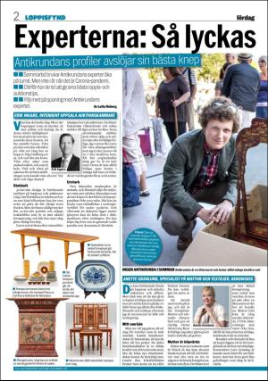 aftonbladet_we-20200704_000_00_00_002.pdf