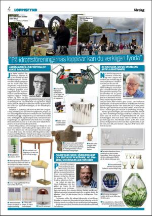 aftonbladet_we-20200704_000_00_00_004.pdf