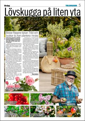 aftonbladet_we-20200704_000_00_00_005.pdf