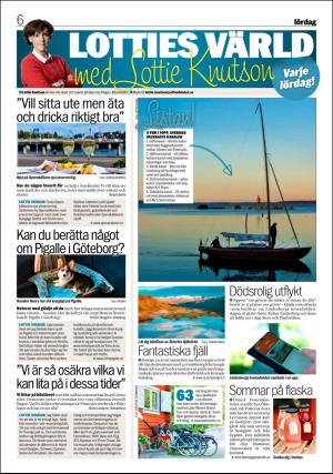 aftonbladet_we-20200704_000_00_00_006.pdf