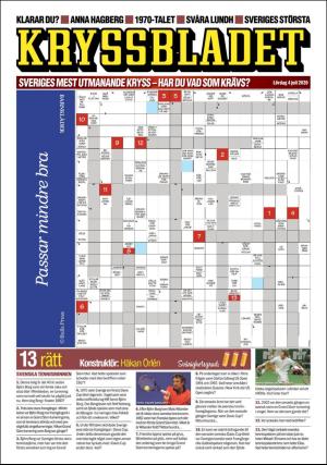 aftonbladet_we-20200704_000_00_00_007.pdf