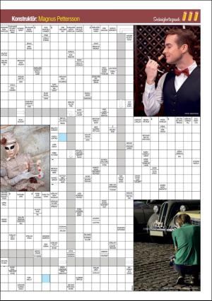 aftonbladet_we-20200704_000_00_00_009.pdf