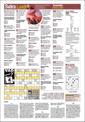 aftonbladet_we-20200704_000_00_00_012.pdf