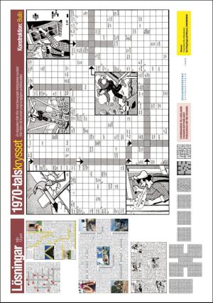 aftonbladet_we-20200704_000_00_00_013.pdf